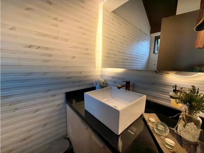 Casa de 3 alcobas en venta en Gratamira, Bogotá, 300 m² · foto 21 de 24