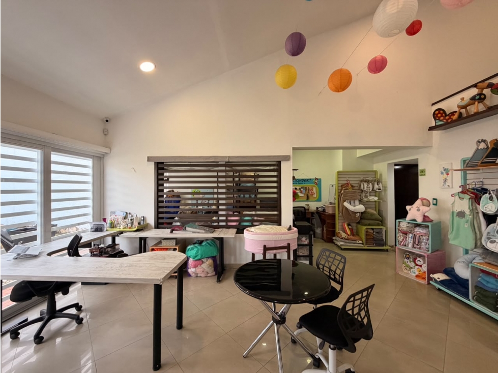 Casa en venta en Niza, Bogotá · foto 9 de 18