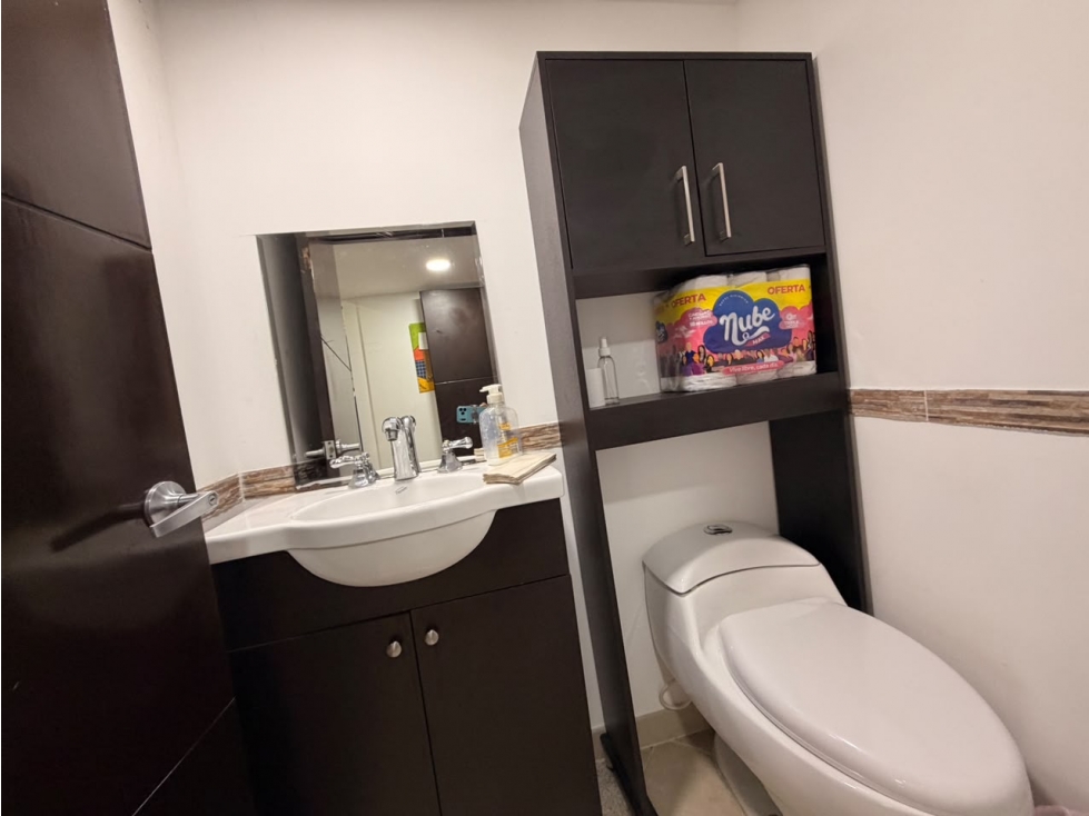 Casa en venta en Niza, Bogotá · foto 14 de 18
