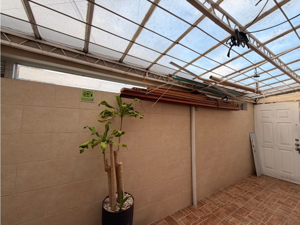 Casa en venta en Niza, Bogotá · foto 17 de 18