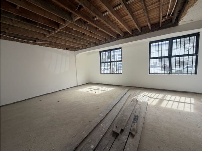 Casa en venta en La Magdalena, Bogotá, 403 m² · foto 4 de 12