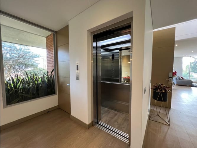 Casa de 4 alcobas en venta en Cerros De Suba, Bogotá, 500 m² · foto 8 de 24