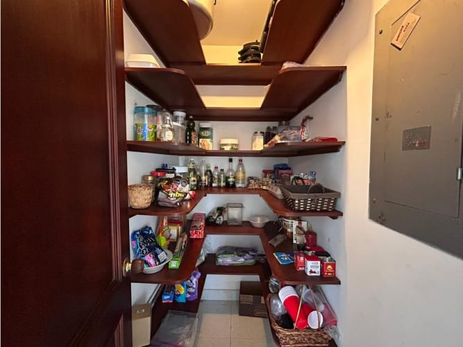 Casa de 4 alcobas en venta en San Jose De Bavaria, Bogotá, 420 m² · foto 10 de 24