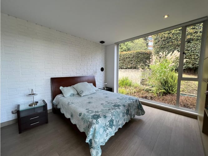 Casa de 4 alcobas en venta en Cerros De Suba, Bogotá, 500 m² · foto 15 de 24
