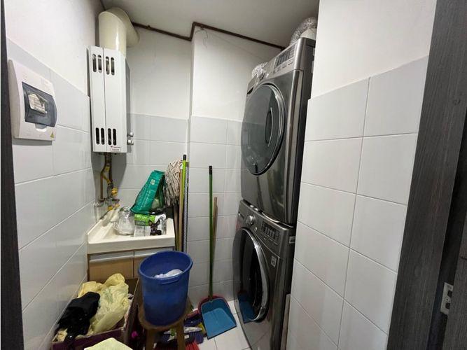 Apartamento en venta en Cedritos, Bogotá · foto 6 de 24