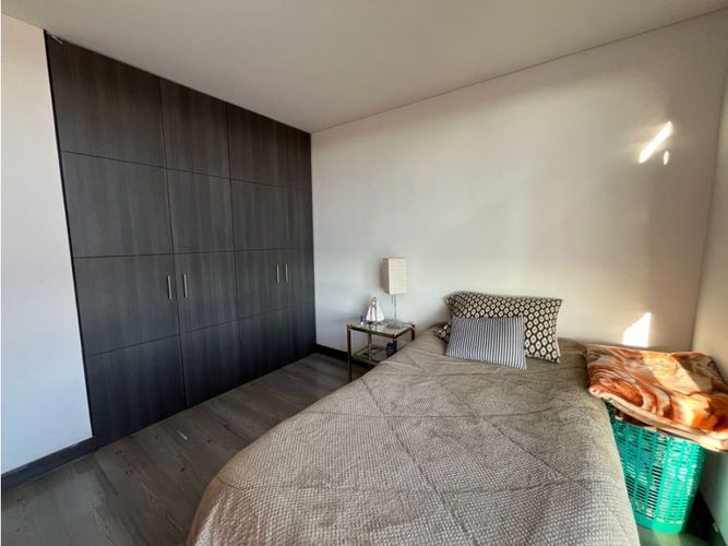 Apartamento en venta en Cedritos, Bogotá · foto 14 de 24