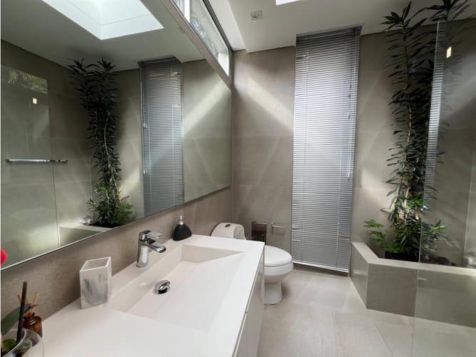 Casa de 4 alcobas en venta en Cerros De Suba, Bogotá, 500 m² · foto 23 de 24