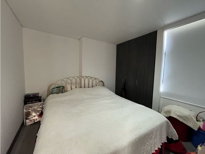Apartamento en venta en Cedritos, Bogotá · foto 15 de 24
