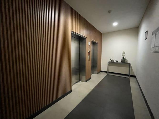 Apartamento en venta en Cedritos, Bogotá · foto 21 de 24