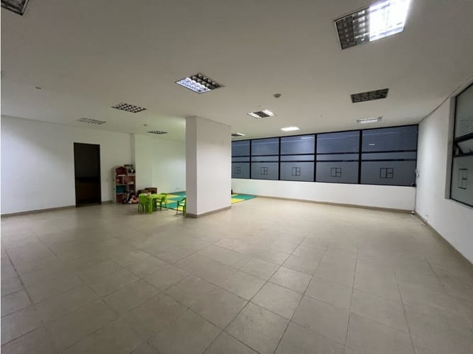 Apartamento en venta en Cedritos, Bogotá · foto 22 de 24