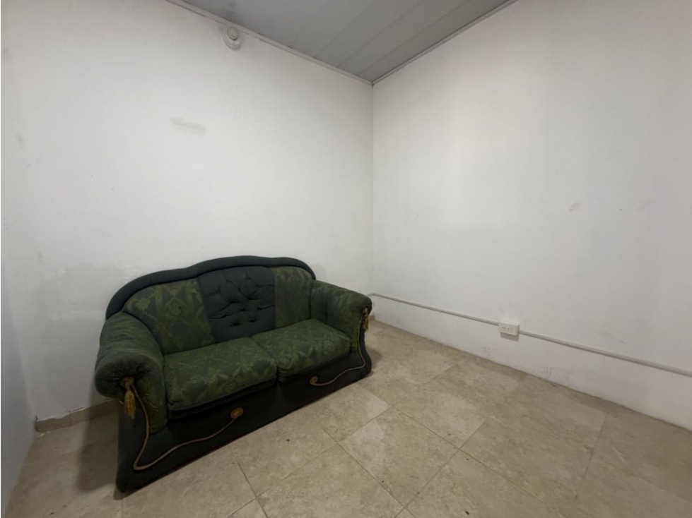 Casa en venta en Barrios Unidos, Bogotá · foto 7 de 8