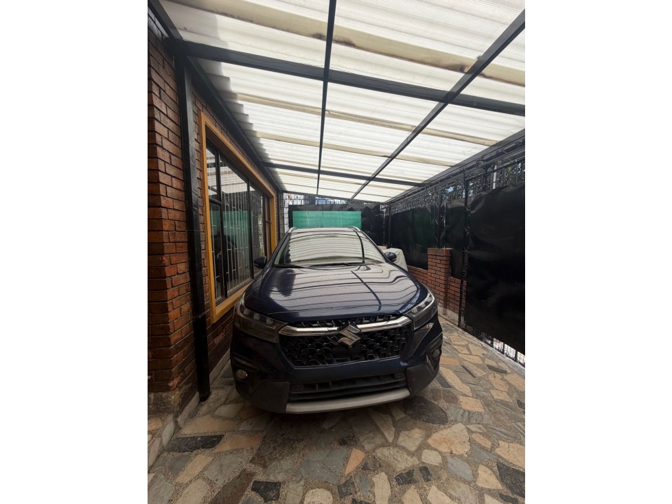 Casa en venta en Barrios Unidos, Bogotá · foto 8 de 8