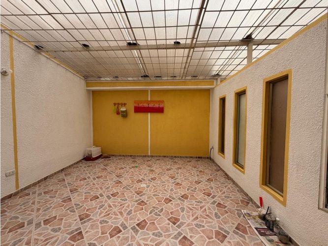 Casa de 3 alcobas en venta en Laura Vicuña, Chía, 272 m² · foto 6 de 21