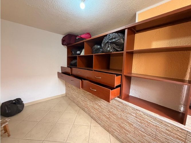 Casa de 3 alcobas en venta en Laura Vicuña, Chía, 272 m² · foto 10 de 21