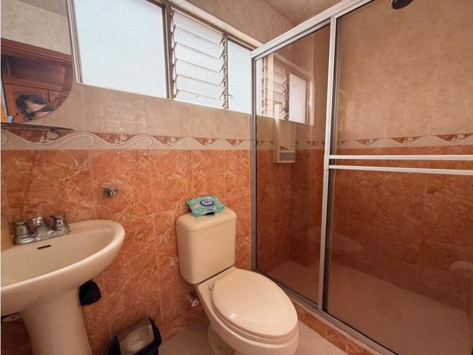 Casa de 3 alcobas en venta en Laura Vicuña, Chía, 272 m² · foto 16 de 21
