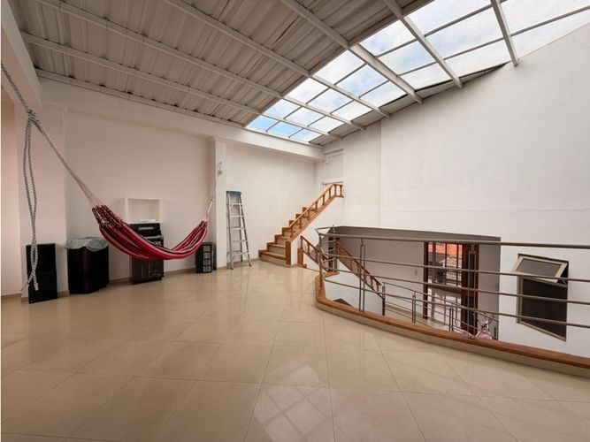 Casa de 3 alcobas en venta en Laura Vicuña, Chía, 272 m² · foto 18 de 21