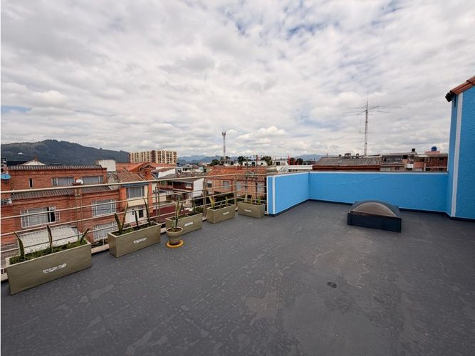 Casa de 3 alcobas en venta en Laura Vicuña, Chía, 272 m² · foto 19 de 21
