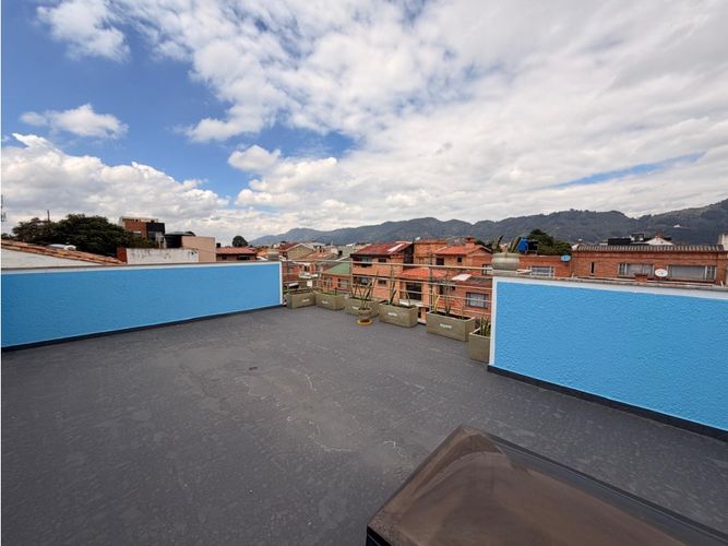 Casa de 3 alcobas en venta en Laura Vicuña, Chía, 272 m² · foto 20 de 21