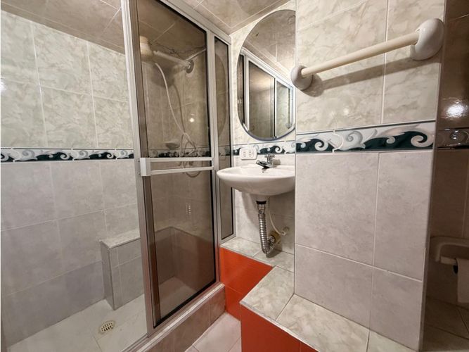 Casa de 3 alcobas en venta en Laura Vicuña, Chía, 272 m² · foto 21 de 21