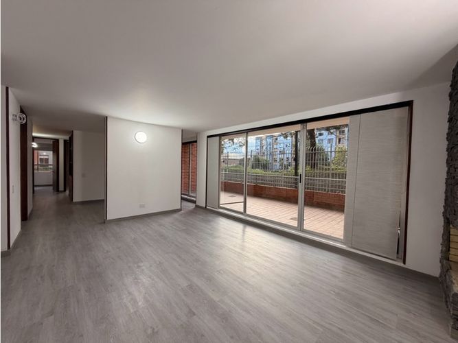 Apartamento en venta en San Cristobal Norte, Bogotá · foto 2 de 18