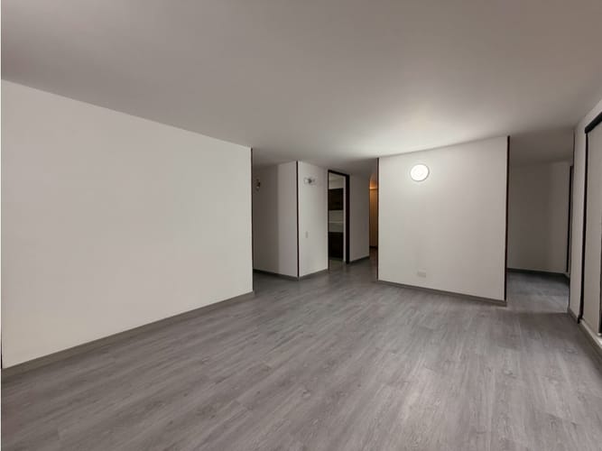 Apartamento en venta en San Cristobal Norte, Bogotá · foto 3 de 18