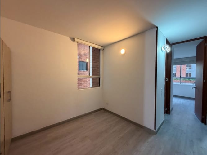 Apartamento en venta en San Cristobal Norte, Bogotá · foto 7 de 18