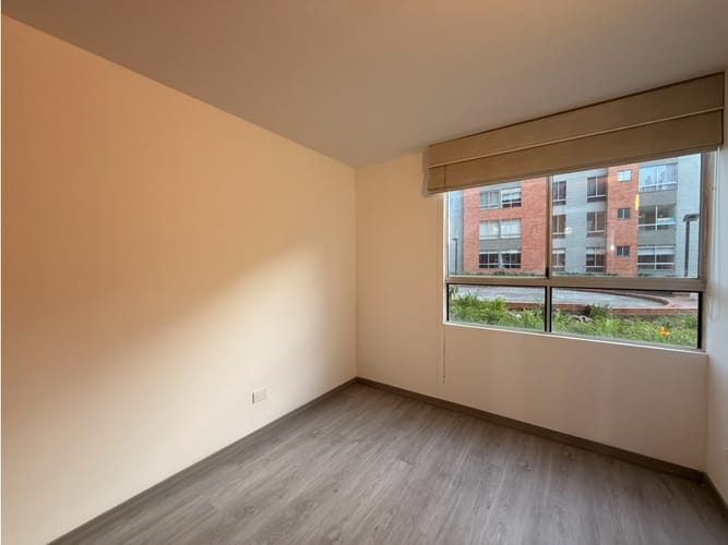 Apartamento en venta en San Cristobal Norte, Bogotá · foto 10 de 18