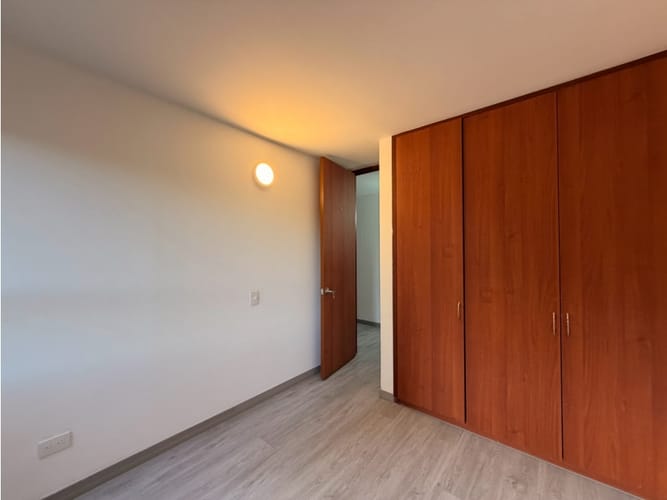 Apartamento en venta en San Cristobal Norte, Bogotá · foto 11 de 18