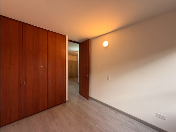 Apartamento en venta en San Cristobal Norte, Bogotá · foto 12 de 18