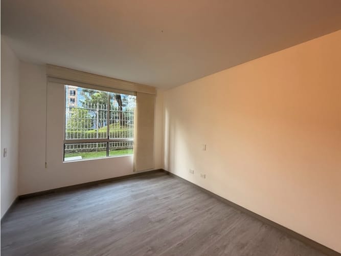 Apartamento en venta en San Cristobal Norte, Bogotá · foto 13 de 18