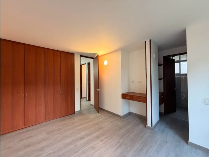 Apartamento en venta en San Cristobal Norte, Bogotá · foto 14 de 18