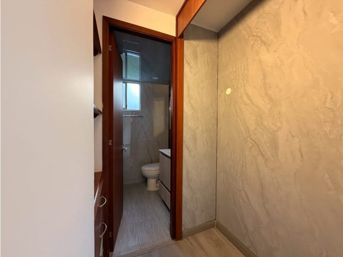 Apartamento en venta en San Cristobal Norte, Bogotá · foto 16 de 18