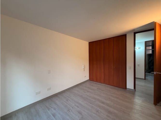 Apartamento en venta en San Cristobal Norte, Bogotá · foto 17 de 18