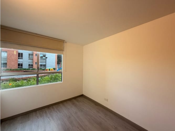Apartamento en venta en San Cristobal Norte, Bogotá · foto 18 de 18