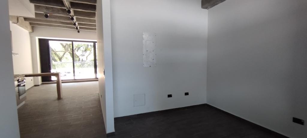 Apartamento de 1 alcoba en venta en Pance, Cali, 79 m² · foto 7 de 17