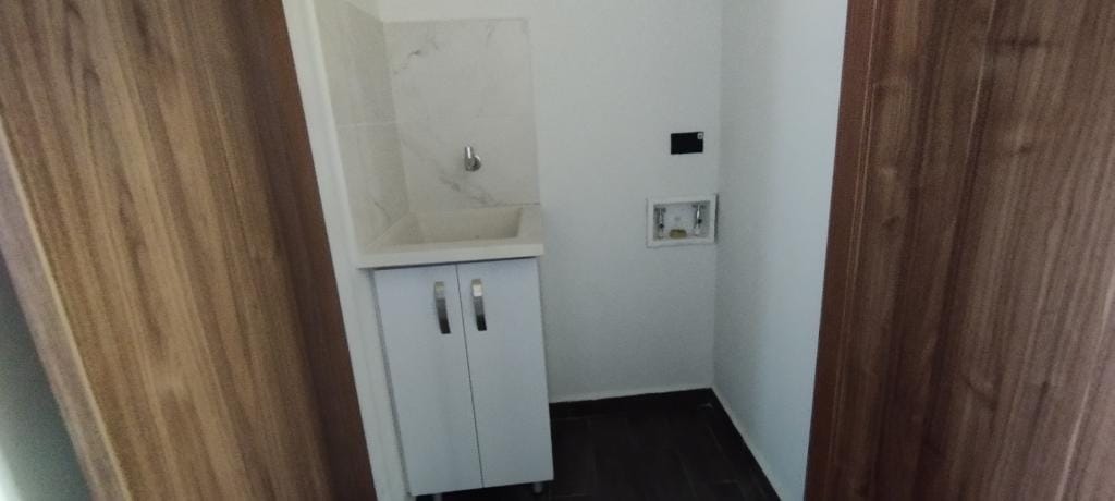 Apartamento de 1 alcoba en venta en Pance, Cali, 79 m² · foto 8 de 17