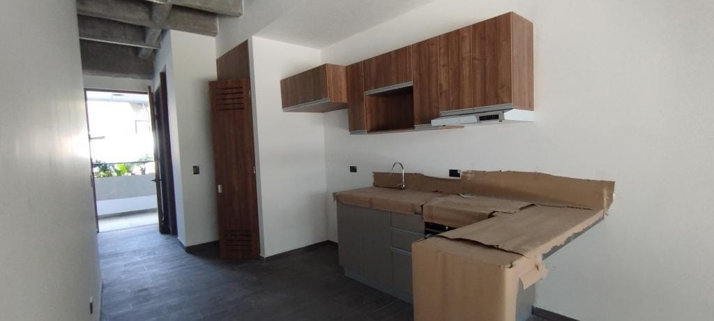 Apartamento de 1 alcoba en venta en Pance, Cali, 79 m² · foto 9 de 17