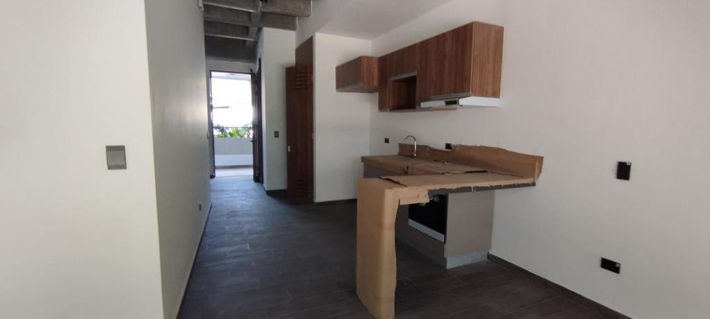 Apartamento de 1 alcoba en venta en Pance, Cali, 79 m² · foto 10 de 17