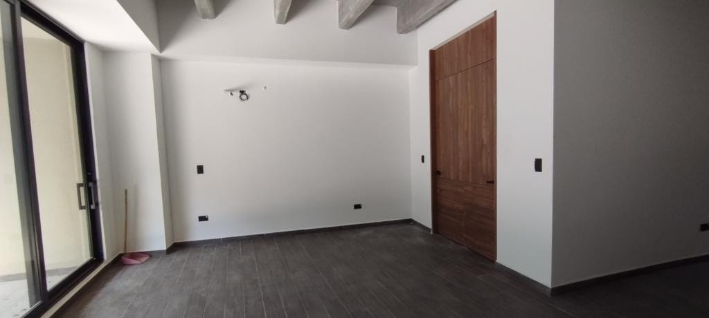 Apartamento de 1 alcoba en venta en Pance, Cali, 79 m² · foto 11 de 17