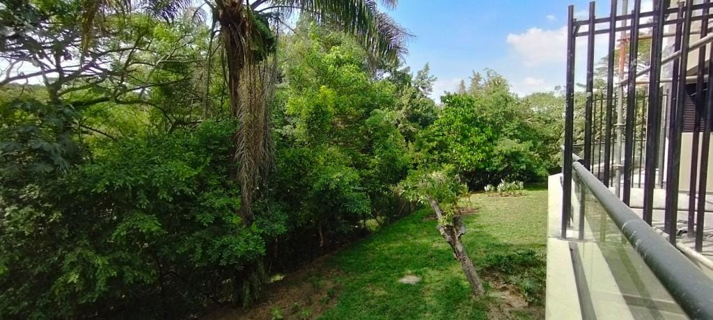 Apartamento de 1 alcoba en venta en Pance, Cali, 79 m² · foto 12 de 17