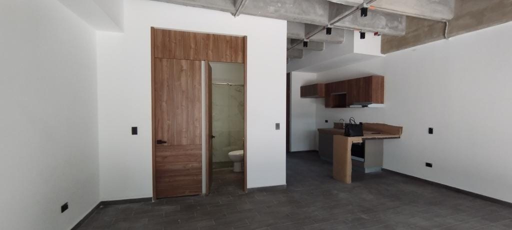 Apartamento de 1 alcoba en venta en Pance, Cali, 79 m² · foto 13 de 17
