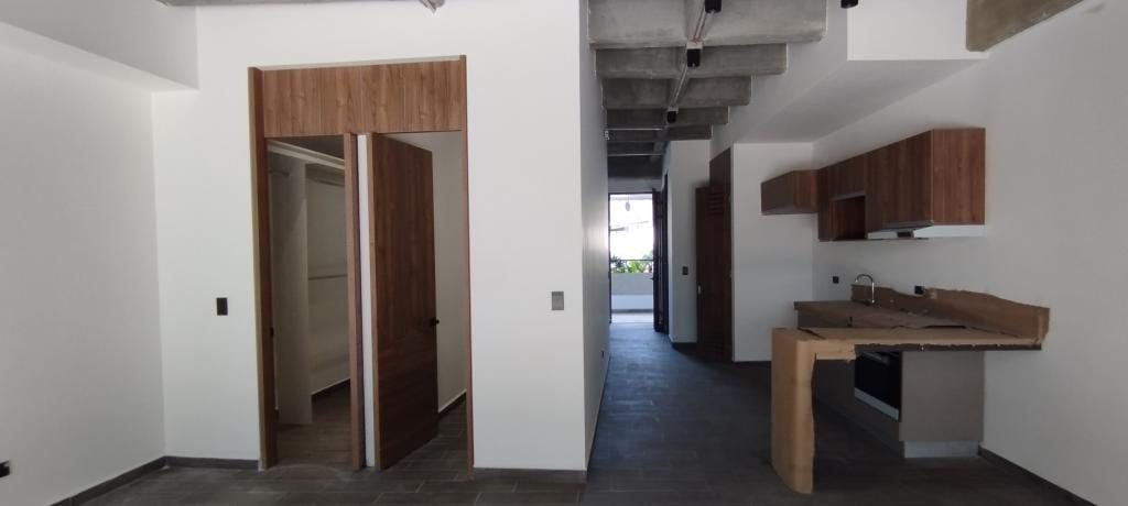 Apartamento de 1 alcoba en venta en Pance, Cali, 79 m² · foto 14 de 17