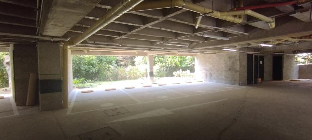 Apartamento de 1 alcoba en venta en Pance, Cali, 79 m² · foto 15 de 17
