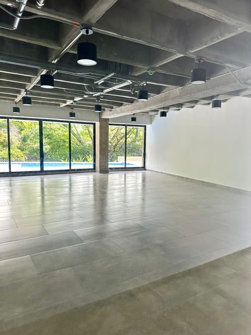 Apartamento de 1 alcoba en venta en Pance, Cali, 79 m² · foto 16 de 17