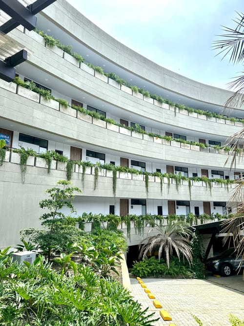 Apartamento de 1 alcoba en venta en Pance, Cali, 79 m² · foto 17 de 17