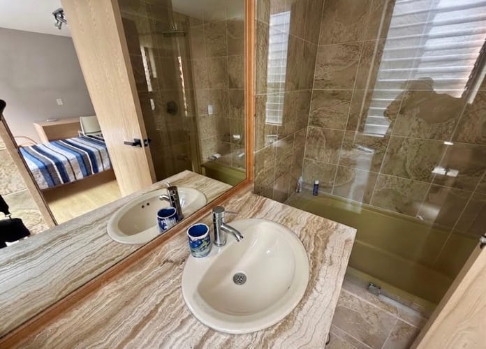 Apartamento de 3 alcobas en venta en El Poblado, Medellín, 210 m² · foto 15 de 24