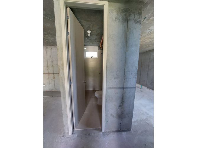 Apartamento de 3 alcobas en venta en Guabinas, Yumbo, 75 m² · foto 3 de 16
