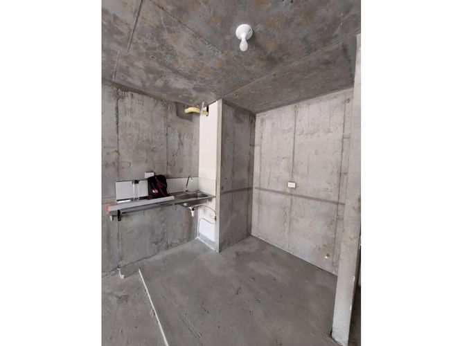 Apartamento de 3 alcobas en venta en Guabinas, Yumbo, 75 m² · foto 5 de 16
