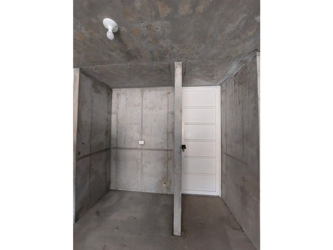 Apartamento de 3 alcobas en venta en Guabinas, Yumbo, 75 m² · foto 7 de 16