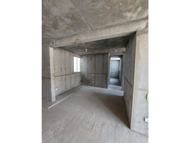 Apartamento de 3 alcobas en venta en Guabinas, Yumbo, 75 m² · foto 9 de 16